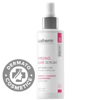 Ser impotriva caderii parului Ivahair, 50ml, Ivatherm