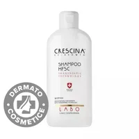 Sampon pentru femei HFSC Transdermic Crescina, 200ml, Labo