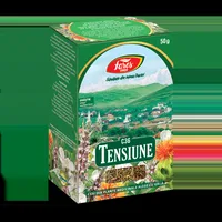 Ceai pentru tensiune C36, 50g, Fares