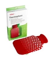 Dr.Max Termofor, 1 bucata, Thermophore