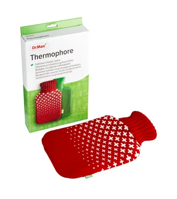 Dr.Max Termofor, 1 bucata, Thermophore