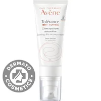Crema Tolerance Control, 40ml, Avene