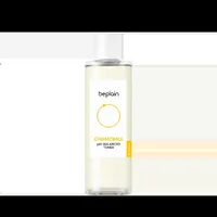 Toner cu musetel Chamomile pH Balanced, 200ml, Beplain