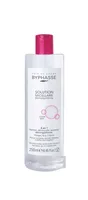 Solutie micelara demachianta pentru ten sensibil / uscat sau iritat, 500ml, Byhasse
