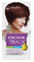 Vopsea semipermanenta Trendy Colors C5, 50ml, Loncolor