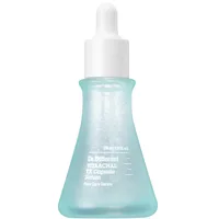 Ser de fata VitaAcnal TX Capsule, 30ml, Dr.Different