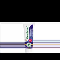 Parodontik travel, 20ml, VivaNatura