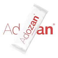 Adozan Kilo+ Pudră Hipercalorică Fără Aromă, 1 kg