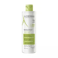 Apa micelara hidratanta Biology, 400 ml, ADerma