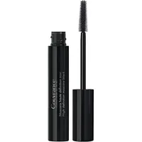 Avene Couvrance Mascara – Nuanta Negru, 7 ml