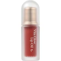Axis-Y Vita Glow Lip Oil Chilled Berry 4 ml
