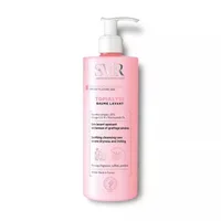 Balsam lavant Topialyse, 200ml, SVR