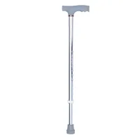 Baston ortopedic reglabil JL920L Geomed