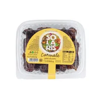 Curmale fara samburi 200 gr SOLARIS