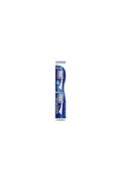 ELGYDIUM Hybrid Rezerve Sensitive