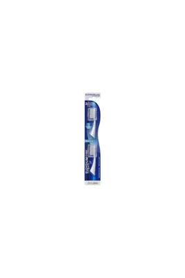 ELGYDIUM Hybrid Rezerve Sensitive