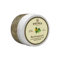 Faunus crema-balsam cu rostopasca, 50 ml