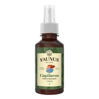Faunus Lotiune Capilarus Anti-Cadere, 200ml