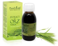 Fito Extract orz verde x 120ml (PLX)