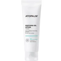 Gel calmant Atopalm Soothing Gel Lotion 120 ml