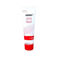 MEBRA Crema cu vitamina A x 40ml