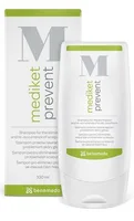 Mediket Prevent sampon, 100 ml, Benemedo