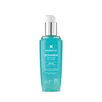 Oceanskin Gel De Curatare, 200 ml, Sesderma