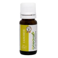 Onedia Ulei Odorizant Iasomie, 10 ml