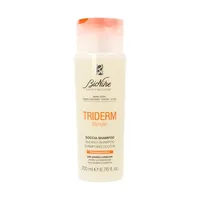 Șampon și gel de duș Triderm Syndet 200 ml, BioNike