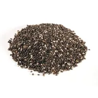 Semințe de Chia 100g, Bis-Nis