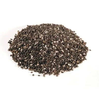 Semințe de Chia 100g, Bis-Nis