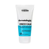 Synergy Therm Zinco Calm 50ml