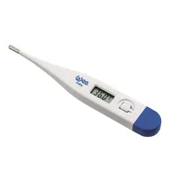 Termometru digital - cod 301, Wee Baby