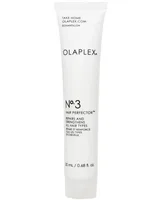 Tratament Perfector Hair Perfector No. 3, 100 ml, Olaplex