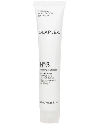 Tratament Perfector Hair Perfector No. 3, 100 ml, Olaplex