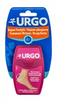 URGO Flictene sport mediu, 5 bucati