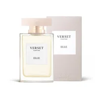 VERSET Parfum ELLE 50ml