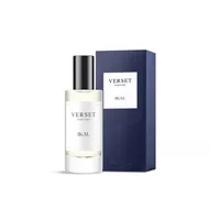 VERSET Parfum IKAL 50ml