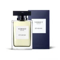 VERSET Parfum IT`S DONE 15ml