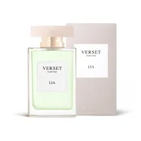 VERSET Parfum LIA 50ml
