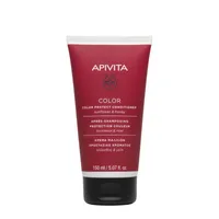 APIVITA Balsam Par vopsit, 150ml