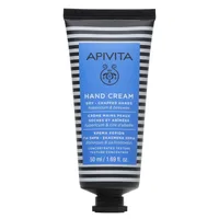 Apivita Crema de maini cu sunatoare, 50ml