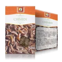 Ceai de chimen, 50 g, Ștef Mar Vâlcea