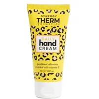 Cremă de Mâini Daily Hand 50 ml, Synergytherm