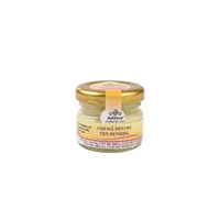 Cremă pentru ten sensibil, 30ml, Apidava