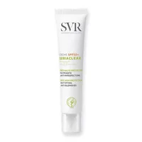 Crema SPF50 Sebiaclear, 40ml, SVR