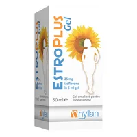 Estroplus Gel 50 ml – Hyllan