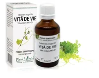 Extract muguri vita vie x 50ml (PLX)