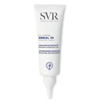Gel crema Xerial 30, 75ml, SVR
