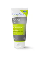 Hartmann Dermaplast Active Gel Rece, 100ml